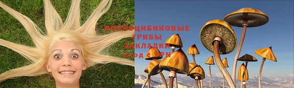 марихуана Белокуриха