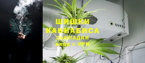 марихуана Белокуриха